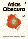 {'language': [{'attrs': {'id': '2'}, 'value': 'ATLAS OBSCURA'}, {'attrs': {'id': '3'}, 'value': 'ATLAS OBSCURA'}]}