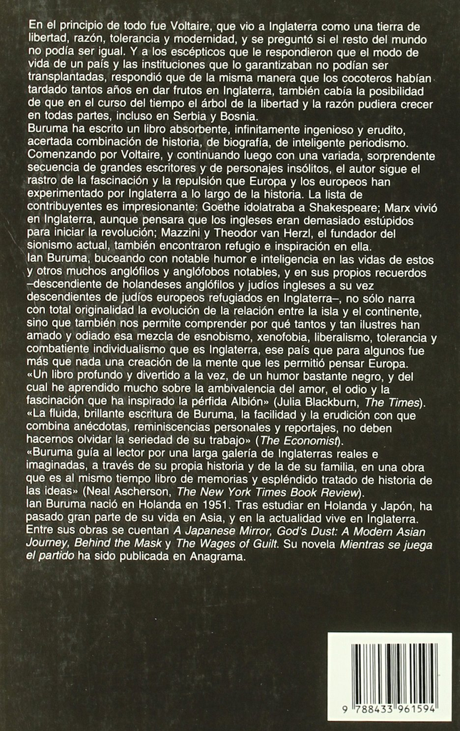{'language': [{'attrs': {'id': '2'}, 'value': 'ANGLOMANÍA'}, {'attrs': {'id': '3'}, 'value': 'ANGLOMANÍA'}]}