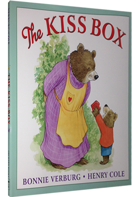 {'language': [{'attrs': {'id': '2'}, 'value': 'THE KISS BOX'}, {'attrs': {'id': '3'}, 'value': 'THE KISS BOX'}]}