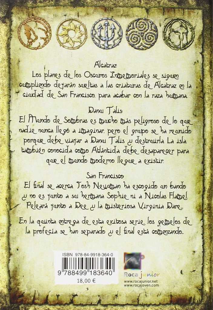 {'language': [{'attrs': {'id': '2'}, 'value': 'EL BRUJO'}, {'attrs': {'id': '3'}, 'value': 'EL BRUJO'}]}