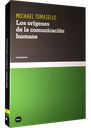 {'language': [{'attrs': {'id': '2'}, 'value': 'LOS ORÍGENES DE LA COMUNICACIÓN HUMANA'}, {'attrs': {'id': '3'}, 'value': 'LOS ORÍGENES DE LA COMUNICACIÓN HUMANA'}]}