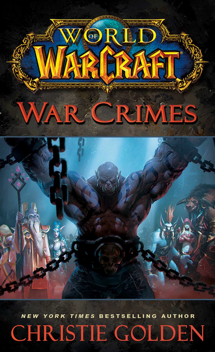 {'language': [{'attrs': {'id': '2'}, 'value': 'WORLD OF WARCRAFT: CRÍMENES DE GUERRA'}, {'attrs': {'id': '3'}, 'value': 'WORLD OF WARCRAFT: CRÍMENES DE GUERRA'}]}