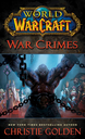 {'language': [{'attrs': {'id': '2'}, 'value': 'WORLD OF WARCRAFT: CRÍMENES DE GUERRA'}, {'attrs': {'id': '3'}, 'value': 'WORLD OF WARCRAFT: CRÍMENES DE GUERRA'}]}