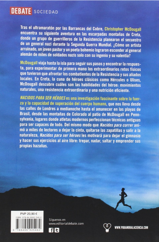 {'language': [{'attrs': {'id': '2'}, 'value': 'NACIDOS PARA SER HÉROES'}, {'attrs': {'id': '3'}, 'value': 'NACIDOS PARA SER HÉROES'}]}