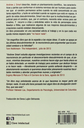 {'language': [{'attrs': {'id': '2'}, 'value': 'EL ARTE Y LA CIENCIA DE NO HACER NADA'}, {'attrs': {'id': '3'}, 'value': 'EL ARTE Y LA CIENCIA DE NO HACER NADA'}]}