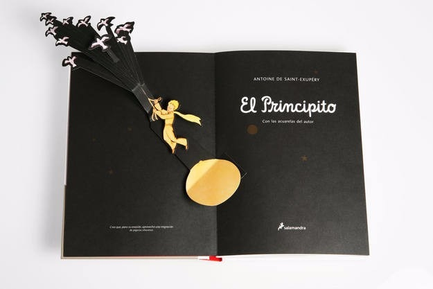 {'language': [{'attrs': {'id': '2'}, 'value': 'EL PRINCIPITO (tapa dura, pop-up)'}, {'attrs': {'id': '3'}, 'value': 'EL PRINCIPITO'}]}
