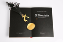{'language': [{'attrs': {'id': '2'}, 'value': 'EL PRINCIPITO (tapa dura, pop-up)'}, {'attrs': {'id': '3'}, 'value': 'EL PRINCIPITO'}]}