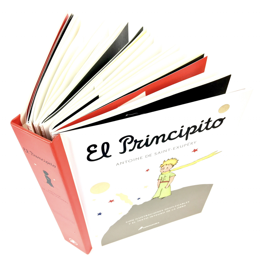 {'language': [{'attrs': {'id': '2'}, 'value': 'EL PRINCIPITO (tapa dura, pop-up)'}, {'attrs': {'id': '3'}, 'value': 'EL PRINCIPITO'}]}