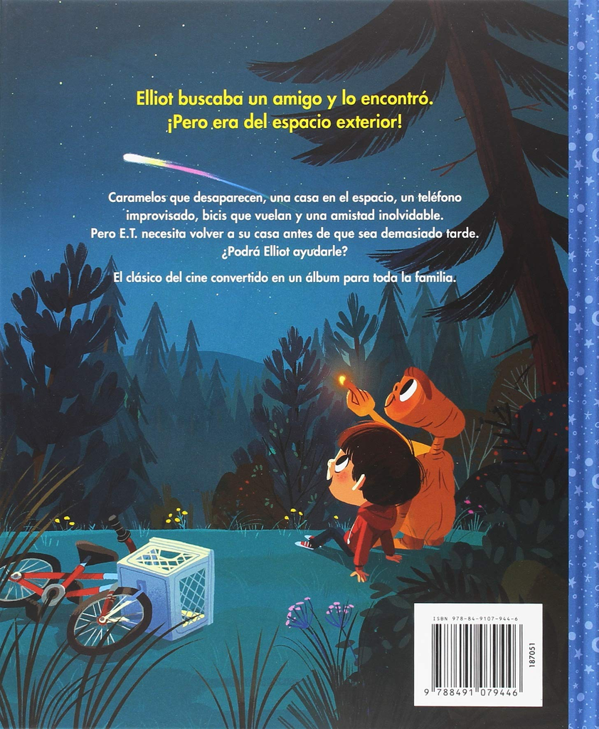 {'language': [{'attrs': {'id': '2'}, 'value': 'E.T. EL EXTRATERRESTRE'}, {'attrs': {'id': '3'}, 'value': 'E.T. EL EXTRATERRESTRE'}]}
