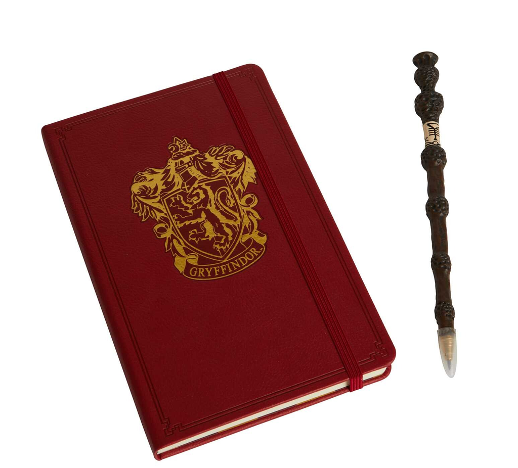 {'language': [{'attrs': {'id': '2'}, 'value': 'HARRY POTTER: GRYFFINDOR - Ruled Journal'}, {'attrs': {'id': '3'}, 'value': 'HARRY POTTER: GRYFFINDOR - Ruled Journal'}]}