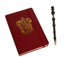 {'language': [{'attrs': {'id': '2'}, 'value': 'HARRY POTTER: GRYFFINDOR - Ruled Journal'}, {'attrs': {'id': '3'}, 'value': 'HARRY POTTER: GRYFFINDOR - Ruled Journal'}]}