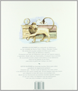 {'language': [{'attrs': {'id': '2'}, 'value': 'LEÓN DE BIBLIOTECA'}, {'attrs': {'id': '3'}, 'value': 'LEÓN DE BIBLIOTECA'}]}