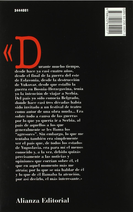 {'language': [{'attrs': {'id': '2'}, 'value': 'UN VIAJE DE INVIERNO A LOS RÍOS DANUBIO, SAVE, MORAVA Y DRINA'}, {'attrs': {'id': '3'}, 'value': 'UN VIAJE DE INVIERNO A LOS RÍOS DANUBIO, SAVE, MORAVA Y DRINA'}]}