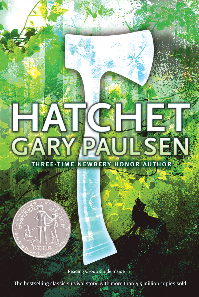 {'language': [{'attrs': {'id': '2'}, 'value': 'HATCHET'}, {'attrs': {'id': '3'}, 'value': 'HATCHET'}]}