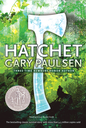 {'language': [{'attrs': {'id': '2'}, 'value': 'HATCHET'}, {'attrs': {'id': '3'}, 'value': 'HATCHET'}]}