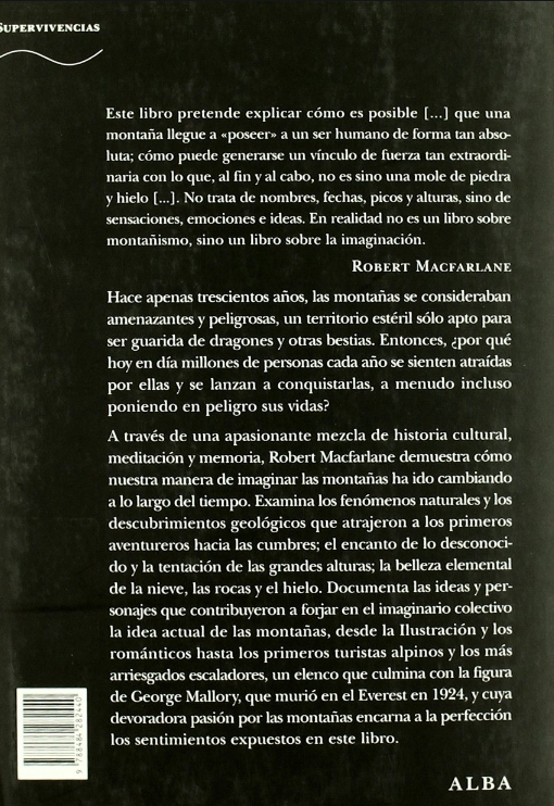 {'language': [{'attrs': {'id': '2'}, 'value': 'LAS MONTAÑAS DE LA MENTE'}, {'attrs': {'id': '3'}, 'value': 'LAS MONTAÑAS DE LA MENTE'}]}