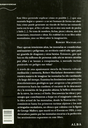 {'language': [{'attrs': {'id': '2'}, 'value': 'LAS MONTAÑAS DE LA MENTE'}, {'attrs': {'id': '3'}, 'value': 'LAS MONTAÑAS DE LA MENTE'}]}