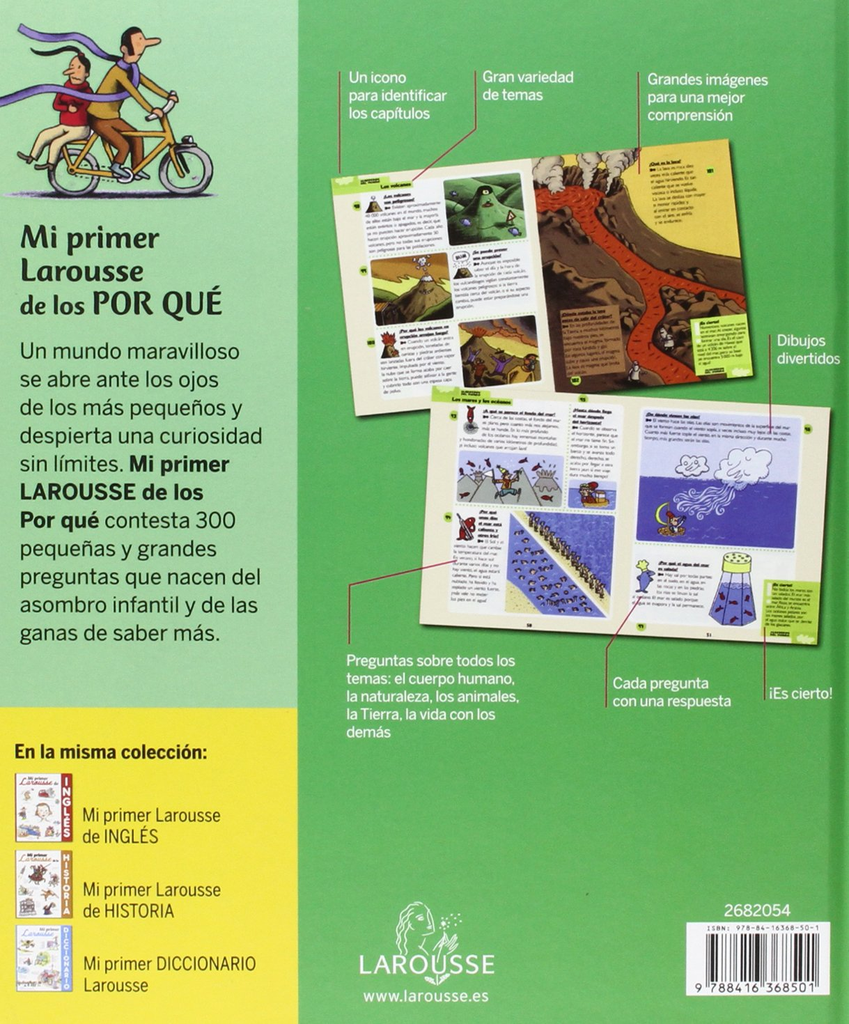 {'language': [{'attrs': {'id': '2'}, 'value': 'MI PRIMER LAROUSSE DE LOS POR QUÉ'}, {'attrs': {'id': '3'}, 'value': 'MI PRIMER LAROUSSE DE LOS POR QUÉ'}]}