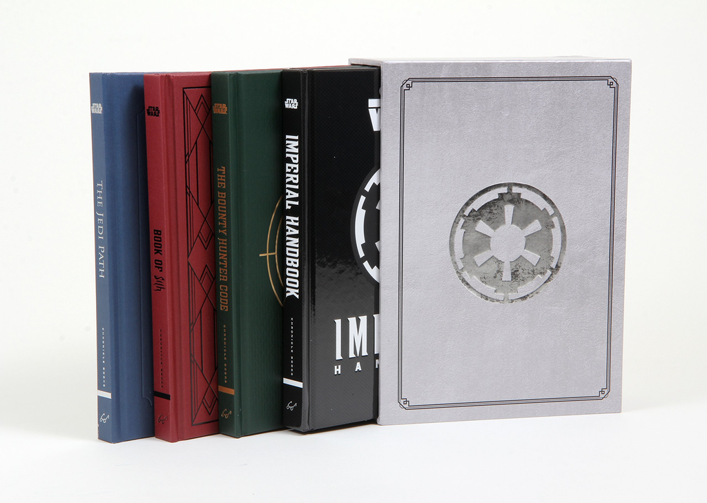 {'language': [{'attrs': {'id': '2'}, 'value': 'STAR WARS: SECRETS OF THE GALAXY (deluxe box set, 4 vols.)'}, {'attrs': {'id': '3'}, 'value': 'STAR WARS: SECRETS OF THE GALAXY (deluxe box set, 4 vols.)'}]}