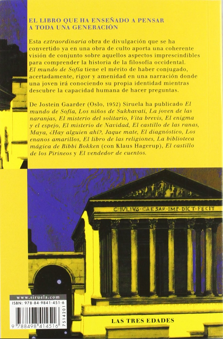 {'language': [{'attrs': {'id': '2'}, 'value': 'EL MUNDO DE SOFÍA'}, {'attrs': {'id': '3'}, 'value': 'EL MUNDO DE SOFÍA'}]}