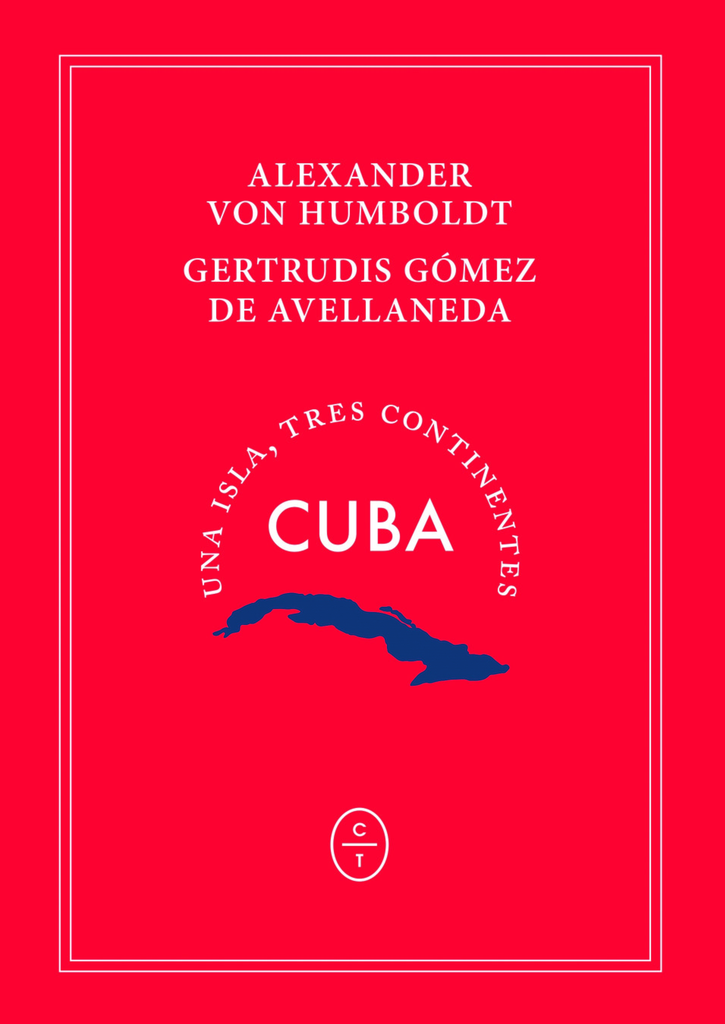{'language': [{'attrs': {'id': '2'}, 'value': 'CUBA: UNA ISLA, TRES CONTINENTES'}, {'attrs': {'id': '3'}, 'value': 'CUBA: UNA ISLA, TRES CONTINENTES'}]}