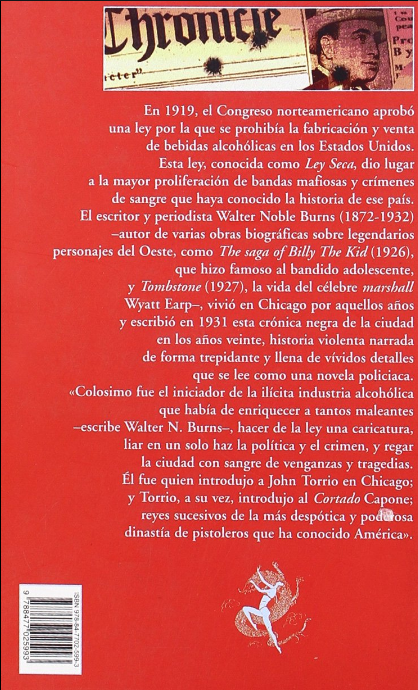 {'language': [{'attrs': {'id': '2'}, 'value': 'CHICAGO SANGRIENTO'}, {'attrs': {'id': '3'}, 'value': 'CHICAGO SANGRIENTO'}]}