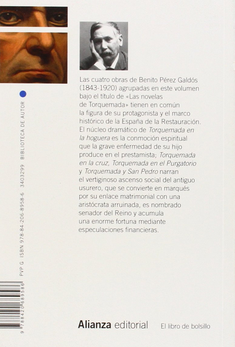 {'language': [{'attrs': {'id': '2'}, 'value': 'LAS NOVELAS DE TORQUEMADA'}, {'attrs': {'id': '3'}, 'value': 'LAS NOVELAS DE TORQUEMADA'}]}