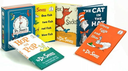 {'language': [{'attrs': {'id': '2'}, 'value': "DR. SEUSS' S BEGINNER BOOK COLLECTION"}, {'attrs': {'id': '3'}, 'value': "DR. SEUSS' S BEGINNER BOOK COLLECTION"}]}