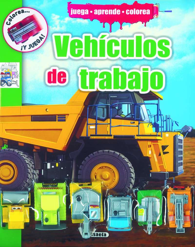 {'language': [{'attrs': {'id': '2'}, 'value': 'VEHÍCULOS DE TRABAJO'}, {'attrs': {'id': '3'}, 'value': 'VEHÍCULOS DE TRAAJO'}]}
