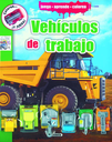 {'language': [{'attrs': {'id': '2'}, 'value': 'VEHÍCULOS DE TRABAJO'}, {'attrs': {'id': '3'}, 'value': 'VEHÍCULOS DE TRAAJO'}]}