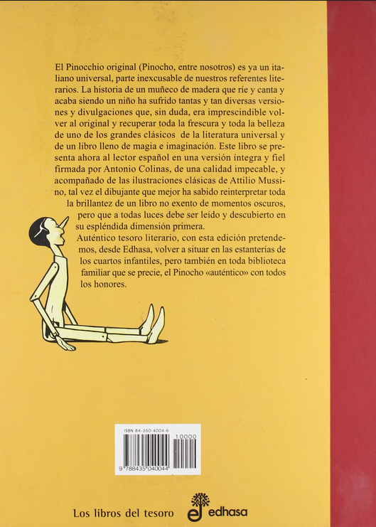 {'language': [{'attrs': {'id': '2'}, 'value': 'LAS AVENTURAS DE PINOCHO'}, {'attrs': {'id': '3'}, 'value': 'LAS AVENTURAS DE PINOCHO'}]}
