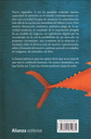 {'language': [{'attrs': {'id': '2'}, 'value': 'LA CIVILIZACIÓN DE LA MEMORIA DE PEZ'}, {'attrs': {'id': '3'}, 'value': 'LA CIVILIZACIÓN DE LA MEMORIA DE PEZ'}]}