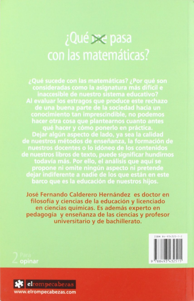 {'language': [{'attrs': {'id': '2'}, 'value': '¿QUÉ ME PASA CON LAS MATEMÁTICAS?'}, {'attrs': {'id': '3'}, 'value': '¿QUÉ ME PASA CON LAS MATEMÁTICAS?'}]}