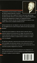 {'language': [{'attrs': {'id': '2'}, 'value': 'MASONERÍA, SATANISMO Y EXORCISMO'}, {'attrs': {'id': '3'}, 'value': 'MASONERÍA, SATANISMO Y EXORCISMO'}]}