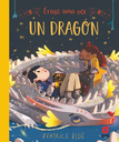 {'language': [{'attrs': {'id': '2'}, 'value': 'ÉRASE UNA VEZ UN DRAGÓN'}, {'attrs': {'id': '3'}, 'value': 'ÉRASE UNA VEZ UN DRAGÓN'}]}