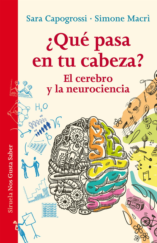 {'language': [{'attrs': {'id': '2'}, 'value': '¿QUÉ PASA EN TU CABEZA?'}, {'attrs': {'id': '3'}, 'value': '¿QUÉ PASA EN TU CABEZA?'}]}