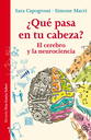 {'language': [{'attrs': {'id': '2'}, 'value': '¿QUÉ PASA EN TU CABEZA?'}, {'attrs': {'id': '3'}, 'value': '¿QUÉ PASA EN TU CABEZA?'}]}