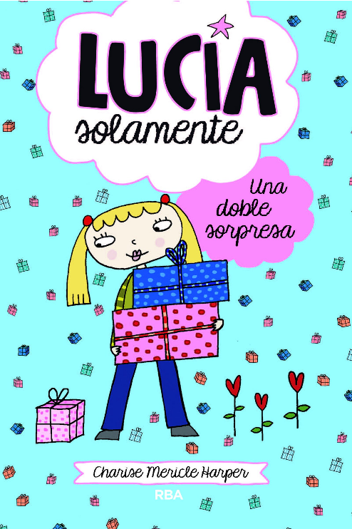 {'language': [{'attrs': {'id': '2'}, 'value': 'LUCÍA SOLAMENTE 07: UNA DOBLE SORPRESA'}, {'attrs': {'id': '3'}, 'value': 'LUCÍA SOLAMENTE 7: UNA DOBLE SORPRESA'}]}