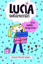 {'language': [{'attrs': {'id': '2'}, 'value': 'LUCÍA SOLAMENTE 07: UNA DOBLE SORPRESA'}, {'attrs': {'id': '3'}, 'value': 'LUCÍA SOLAMENTE 7: UNA DOBLE SORPRESA'}]}