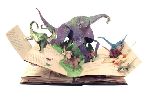 {'language': [{'attrs': {'id': '2'}, 'value': 'ENCYCLOPEDIA PREHISTORICA: DINOSAURS (pop-up)'}, {'attrs': {'id': '3'}, 'value': 'ENCYCLOPEDIA PREHISTORICA: DINOSAURS'}]}