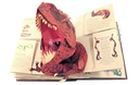 {'language': [{'attrs': {'id': '2'}, 'value': 'ENCYCLOPEDIA PREHISTORICA: DINOSAURS (pop-up)'}, {'attrs': {'id': '3'}, 'value': 'ENCYCLOPEDIA PREHISTORICA: DINOSAURS'}]}