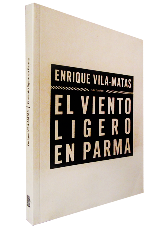 {'language': [{'attrs': {'id': '2'}, 'value': 'EL VIENTO LIGERO EN PARMA'}, {'attrs': {'id': '3'}, 'value': 'EL VIENTO LIGERO EN PARMA'}]}
