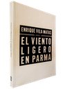 {'language': [{'attrs': {'id': '2'}, 'value': 'EL VIENTO LIGERO EN PARMA'}, {'attrs': {'id': '3'}, 'value': 'EL VIENTO LIGERO EN PARMA'}]}