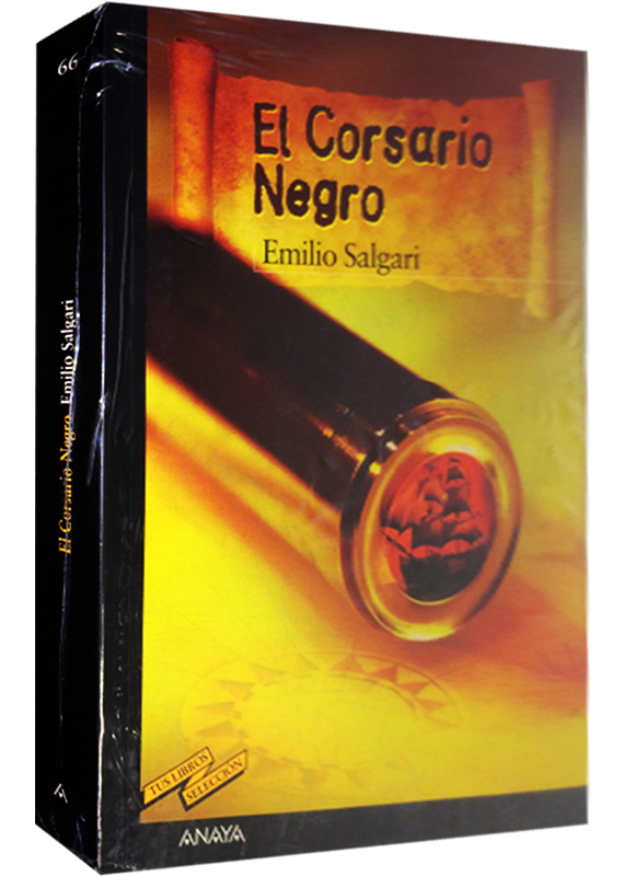 {'language': [{'attrs': {'id': '2'}, 'value': 'EL CORSARIO NEGRO (edición íntegra)'}, {'attrs': {'id': '3'}, 'value': 'EL CORSARIO NEGRO'}]}