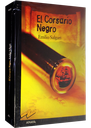 {'language': [{'attrs': {'id': '2'}, 'value': 'EL CORSARIO NEGRO (edición íntegra)'}, {'attrs': {'id': '3'}, 'value': 'EL CORSARIO NEGRO'}]}