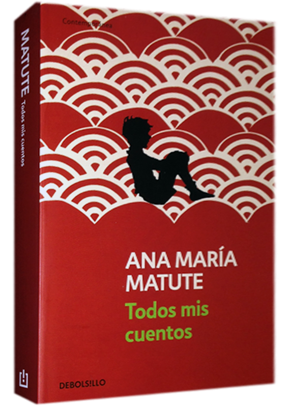 {'language': [{'attrs': {'id': '2'}, 'value': 'TODOS MIS CUENTOS'}, {'attrs': {'id': '3'}, 'value': 'TODOS MIS CUENTOS'}]}