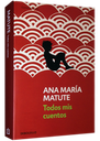 {'language': [{'attrs': {'id': '2'}, 'value': 'TODOS MIS CUENTOS'}, {'attrs': {'id': '3'}, 'value': 'TODOS MIS CUENTOS'}]}