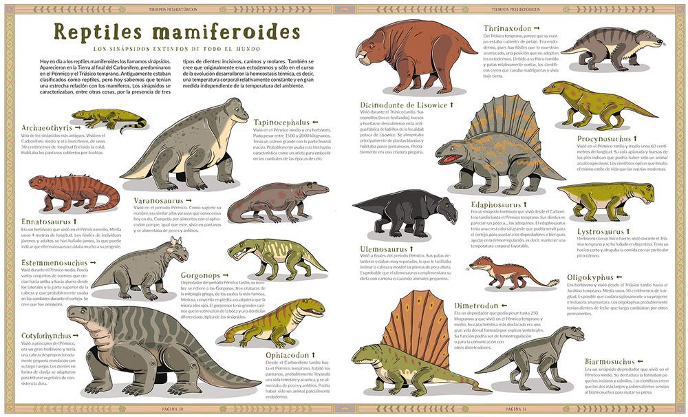 {'language': [{'attrs': {'id': '2'}, 'value': 'ATLAS DE CRIATURAS EXTINTAS'}, {'attrs': {'id': '3'}, 'value': 'ATLAS DE CRIATURAS EXTINTAS'}]}