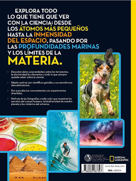 {'language': [{'attrs': {'id': '2'}, 'value': 'ENCICLOPEDIA DE LA CIENCIA'}, {'attrs': {'id': '3'}, 'value': 'ENCICLOPEDIA DE LA CIENCIA'}]}