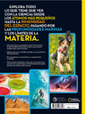 {'language': [{'attrs': {'id': '2'}, 'value': 'ENCICLOPEDIA DE LA CIENCIA'}, {'attrs': {'id': '3'}, 'value': 'ENCICLOPEDIA DE LA CIENCIA'}]}
